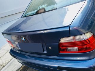 BMW SERIES 5 E39 Type M5 BODY KIT-thumb-75