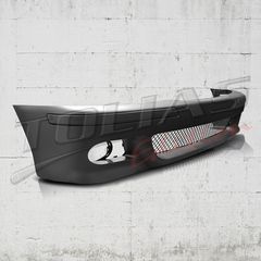 BMW SERIES 5 E39 Type M5 BODY KIT-thumb-24