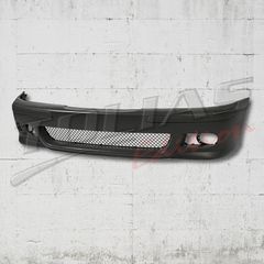 BMW SERIES 5 E39 Type M5 BODY KIT-thumb-12