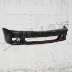 BMW SERIES 5 E39 Type M5 BODY KIT-thumb-8