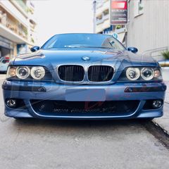 BMW SERIES 5 E39 Type M5 BODY KIT-thumb-7