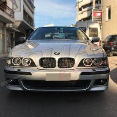 BMW SERIES 5 E39 Type M5 BODY KIT-thumb-1