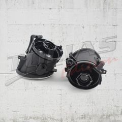 BMW SERIES 5 E39 Type M5 BODY KIT-thumb-19