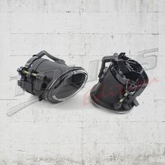BMW SERIES 5 E39 Type M5 BODY KIT-thumb-36