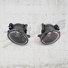 BMW SERIES 5 E39 Type M5 BODY KIT-thumb-63