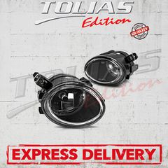 BMW SERIES 5 E39 Type M5 BODY KIT-thumb-6
