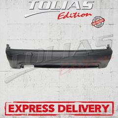 BMW SERIES 5 E39 Type M5 BODY KIT-thumb-4