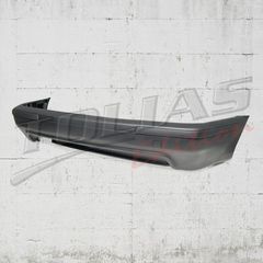 BMW SERIES 5 E39 Type M5 BODY KIT-thumb-10