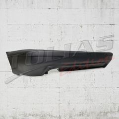 BMW SERIES 5 E39 Type M5 BODY KIT-thumb-21