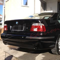BMW SERIES 5 E39 Type M5 BODY KIT-thumb-51