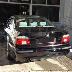 BMW SERIES 5 E39 Type M5 BODY KIT-thumb-47