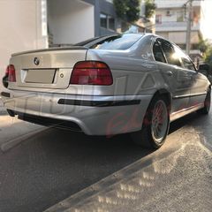 BMW SERIES 5 E39 Type M5 BODY KIT-thumb-5