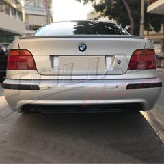 BMW SERIES 5 E39 Type M5 BODY KIT-thumb-38