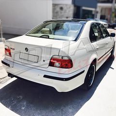 BMW SERIES 5 E39 Type M5 BODY KIT-thumb-11
