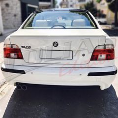 BMW SERIES 5 E39 Type M5 BODY KIT-thumb-41