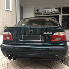BMW SERIES 5 E39 Type M5 BODY KIT-thumb-16