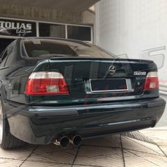 BMW SERIES 5 E39 Type M5 BODY KIT-thumb-22