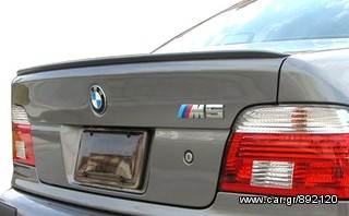 BMW SERIES 5 E39 Type M5 BODY KIT-thumb-61