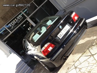 BMW SERIES 5 E39 Type M5 BODY KIT-thumb-65