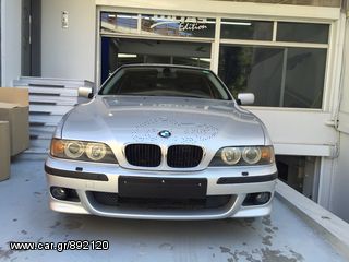 BMW SERIES 5 E39 Type M5 BODY KIT-thumb-39