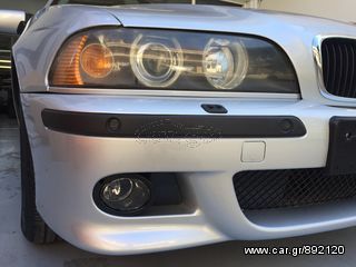 BMW SERIES 5 E39 Type M5 BODY KIT-thumb-43