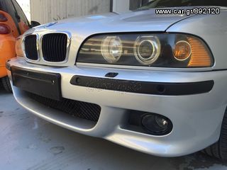 BMW SERIES 5 E39 Type M5 BODY KIT-thumb-44