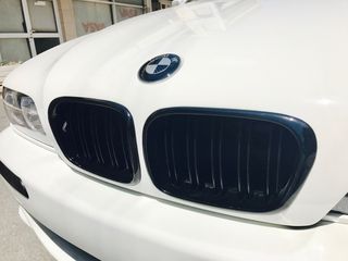 BMW SERIES 5 E39 Type M5 BODY KIT-thumb-20