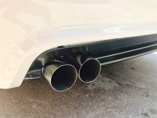 BMW SERIES 5 E39 Type M5 BODY KIT-thumb-31