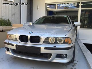 BMW SERIES 5 E39 Type M5 BODY KIT-thumb-42