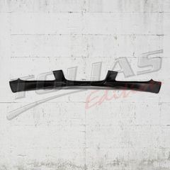 BMW SERIES 3 E92-93 FRONT SPOILER Type AERO / ΕΜΠΡΟΣΘΙΟ ΣΠΟΙΛΕΡ-thumb-5