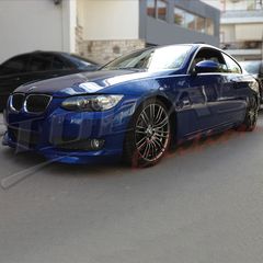 BMW SERIES 3 E92-93 FRONT SPOILER Type AERO / ΕΜΠΡΟΣΘΙΟ ΣΠΟΙΛΕΡ-thumb-7