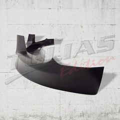 BMW SERIES 3 E92-93 FRONT SPOILER Type AERO / ΕΜΠΡΟΣΘΙΟ ΣΠΟΙΛΕΡ-thumb-8