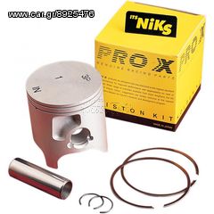 ΛΥΡΗΣ PROX PISTON KITS STD 80.00 KAWASAKI SS / STS / SXI / ZXI 750 - STX / ZXI 1100 - ULTRA 130 1996-2004, 13001-3719, 13001-3725, 01.4515.000