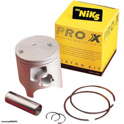 ΛΥΡΗΣ PROX PISTON KITS STD 80.00 KAWASAKI SS / STS / SXI / ZXI 750 - STX / ZXI 1100 - ULTRA 130 1996-2004, 13001-3719, 13001-3725, 01.4515.000