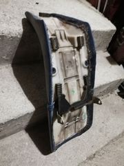 Σελα Suzuki DR 250-thumb-3