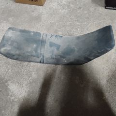 Σελα Suzuki DR 250-thumb-4