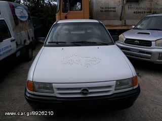 Opel 1994 1400  8v90!HP-thumb-1