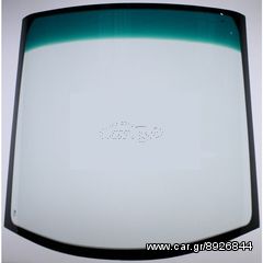 HITACHI W110,W130,W170,W190,W230,W270 ΦΟΡΤΩΤΗΣ - ΕΜΠΡΟΣ ΠΑΡΜΠΡΙΖ - ΟΕ 76048634