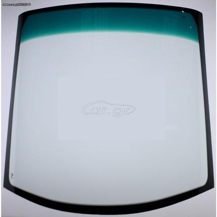 HITACHI W110,W130,W170,W190,W230,W270 ΦΟΡΤΩΤΗΣ - ΕΜΠΡΟΣ ΠΑΡΜΠΡΙΖ - ΟΕ 76048634