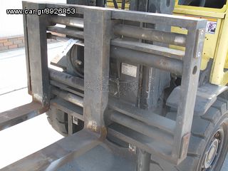 Hyster 2008 H5.50 FT KLB1980-thumb-2
