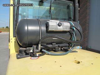 Hyster 2008 H5.50 FT KLB1980-thumb-3