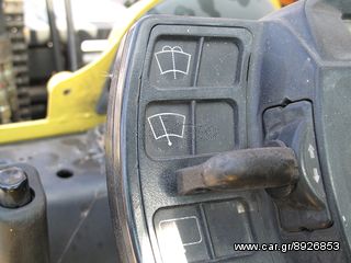 Hyster 2008 H5.50 FT KLB1980-thumb-6