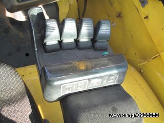 Hyster 2008 H5.50 FT KLB1980-thumb-7