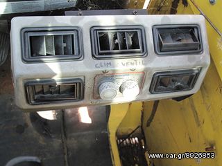 Hyster 2008 H5.50 FT KLB1980-thumb-8