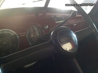 Chevrolet 1950 Αντικα-thumb-4