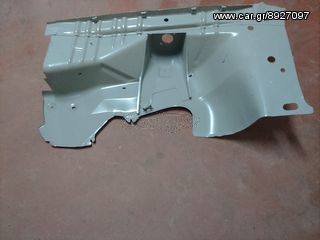 ZASTAVA YUGO-thumb-1