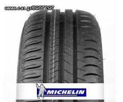 205/60R15 91V MICHELIN ENERGY SAVER+ ΜΟΝΟ 570 EURO!!!