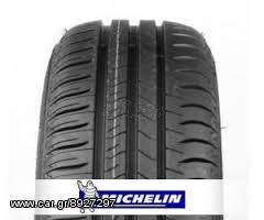 205/60R15 91V MICHELIN ENERGY SAVER+ ΜΟΝΟ 570 EURO!!!