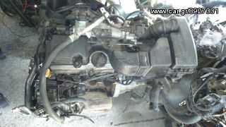 ΜΗΧΑΝΉ KIA PICANTO 1100 cc  2005 ΜΟΝΤΈΛΟ 