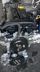 Opel Z14XEP.-thumb-1